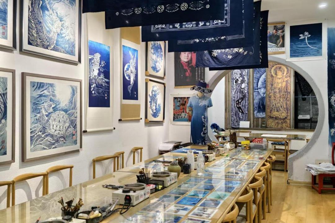 Photo of Others in Fenghuang