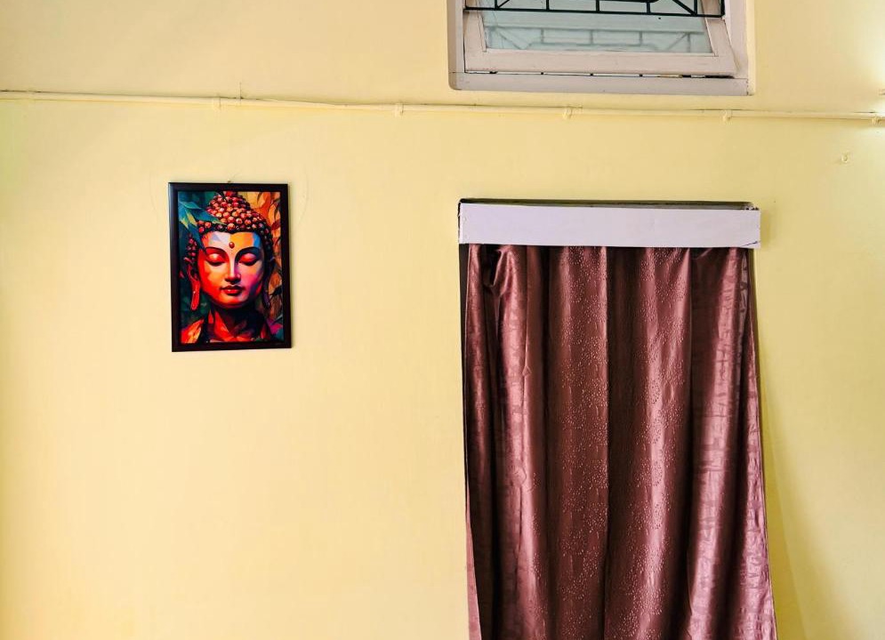 Photo of Others in Nagaon