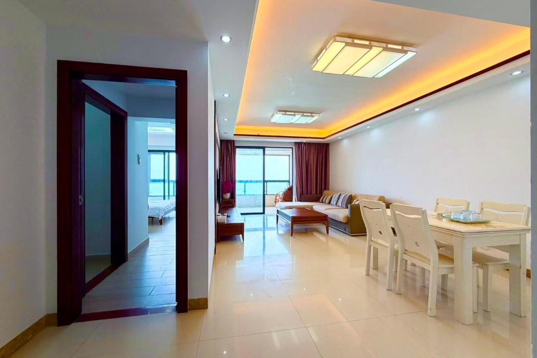 Photo of Others in Sanya