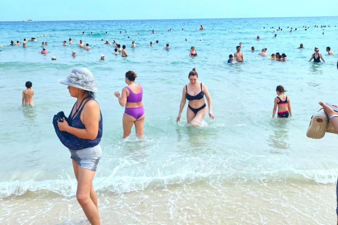 Photo of Others in Sanya