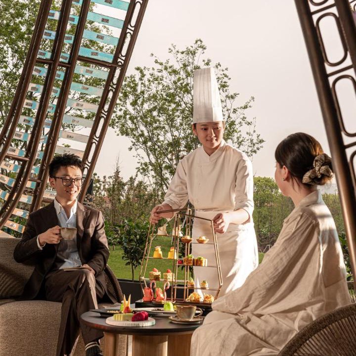 Photo of Others in Wuxing