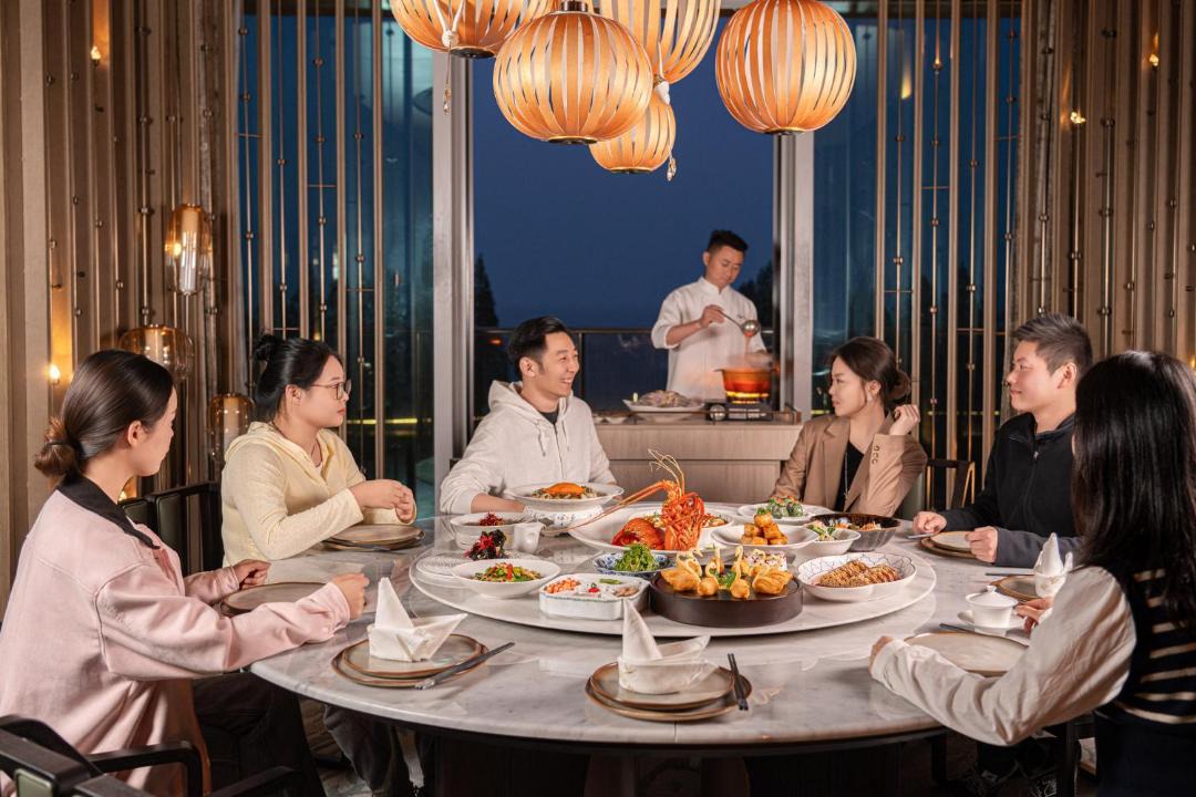Photo of Others in Wuxing