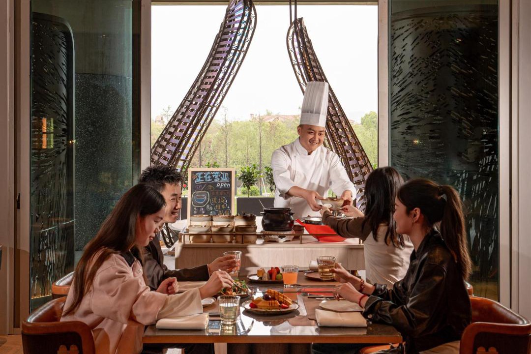 Photo of Others in Wuxing