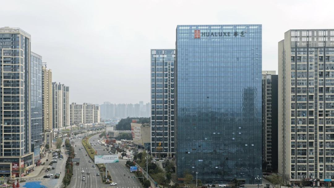 Photo of Others in Baiyun District