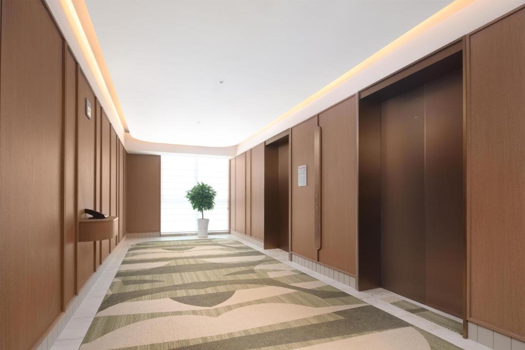 Photo of Others in Mianyang