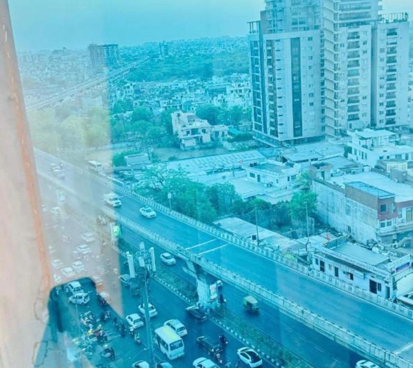 Photo of Others in Shyam Nagar