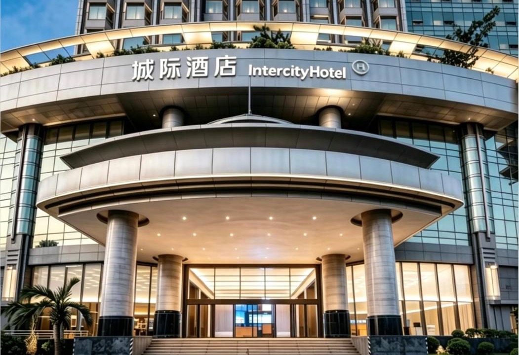 Photo of Others in Central Business District