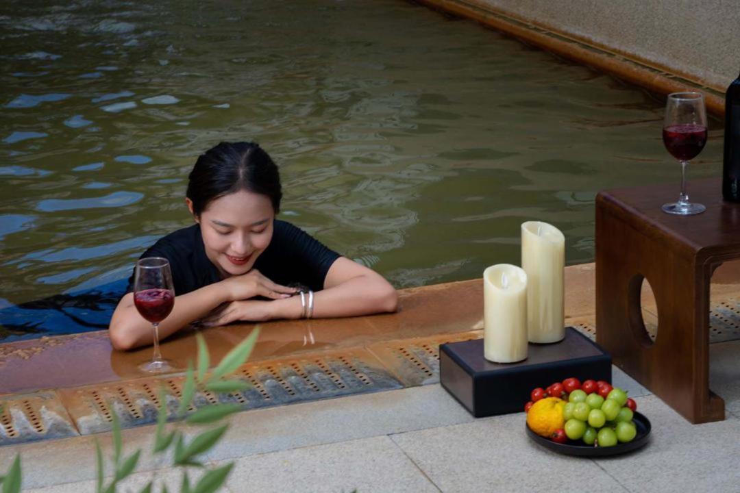 Photo of Others in Jianchuan County
