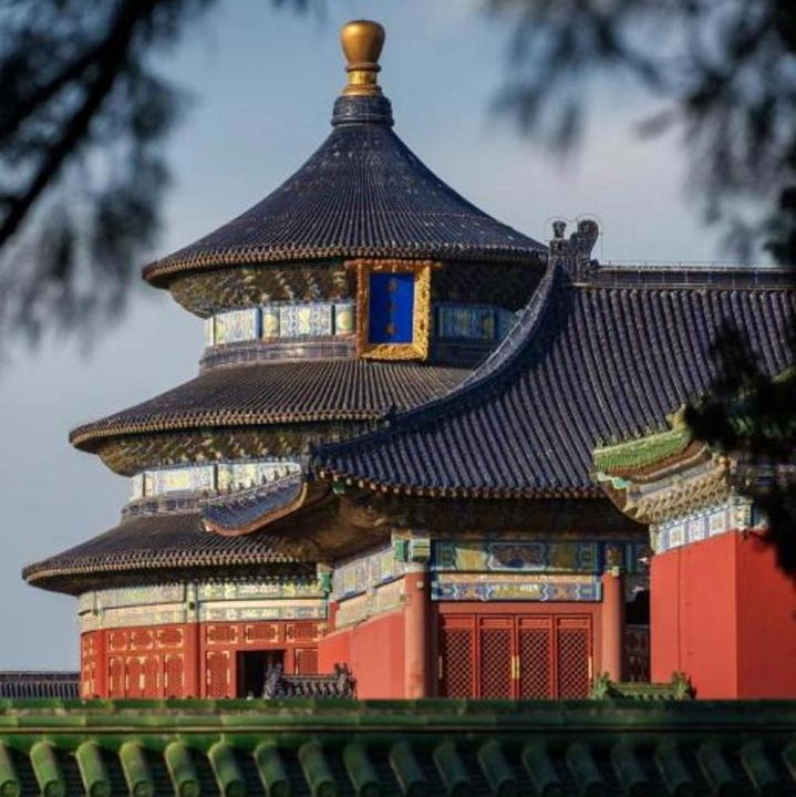 Photo of Others in Dongcheng