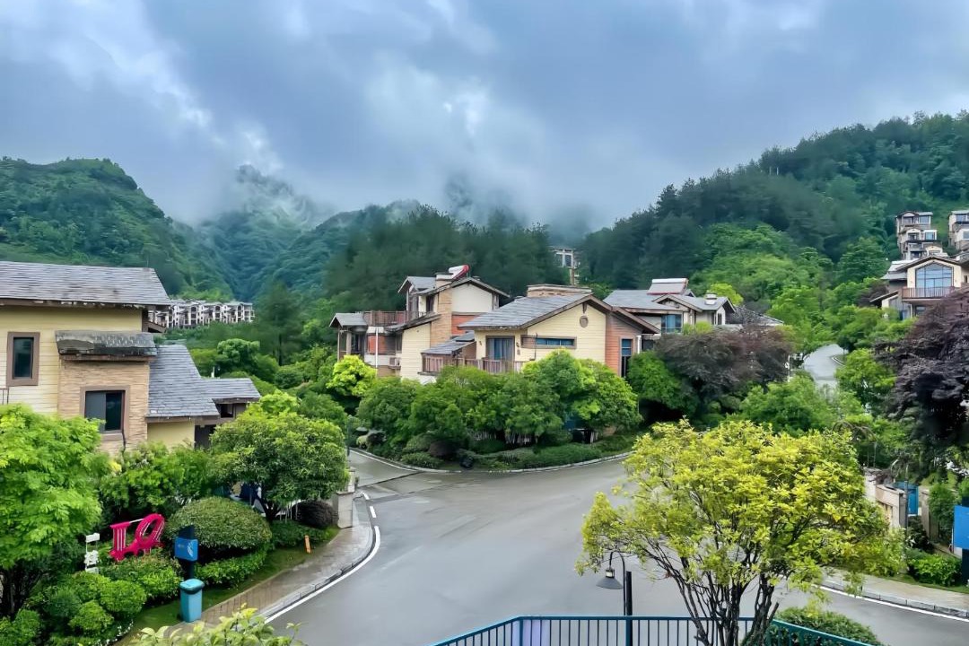 Photo of Others in Chaqiyu
