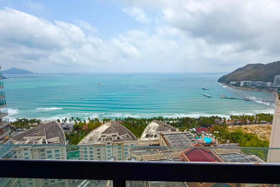 Photo of Others in Sanya