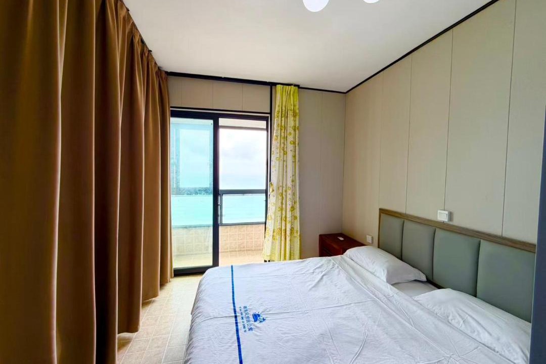 Photo of Others in Sanya