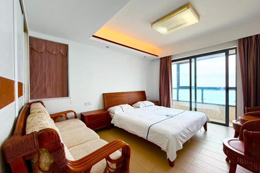 Photo of Others in Sanya