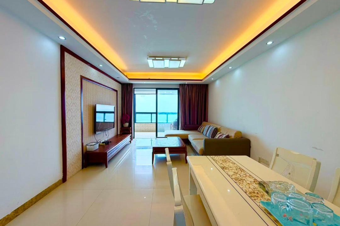 Photo of Others in Sanya