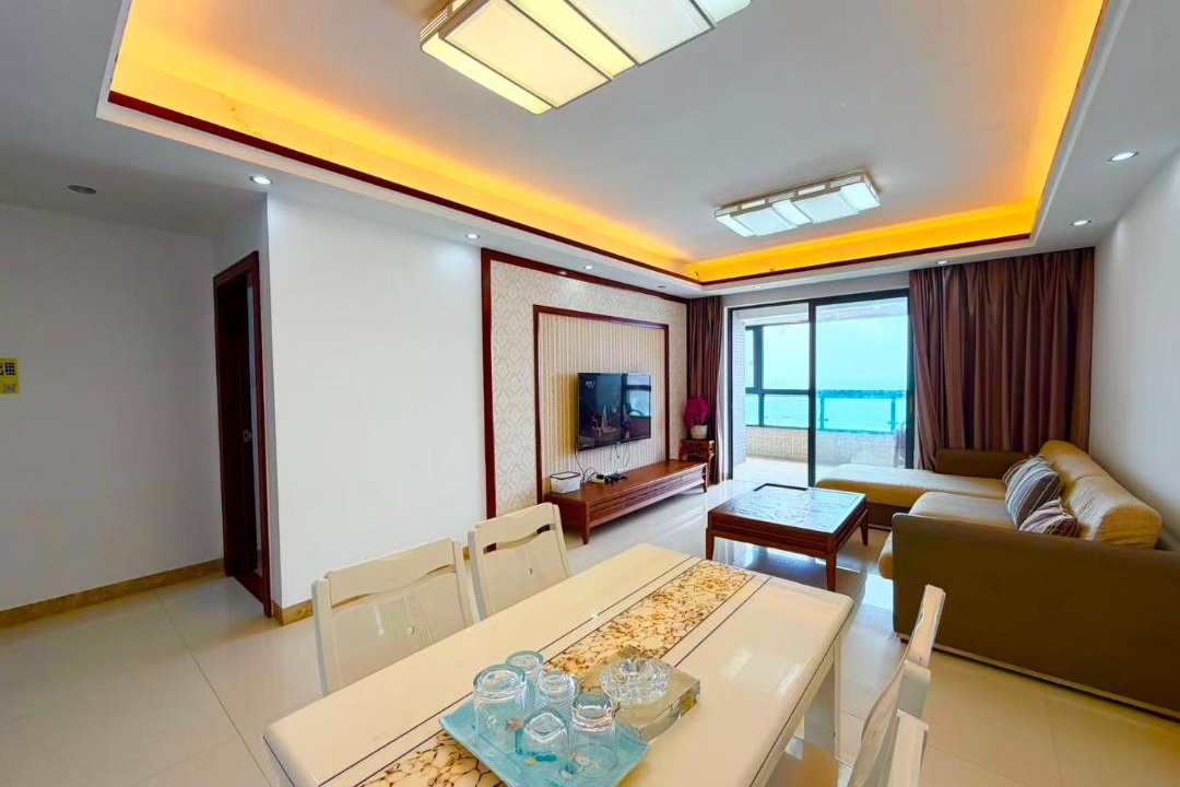 Photo of Others in Sanya