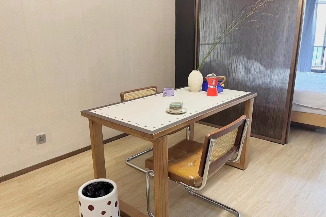 Photo of Others in Tianhe