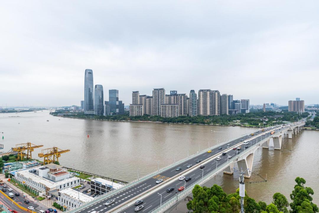 Photo of Others in Tianhe