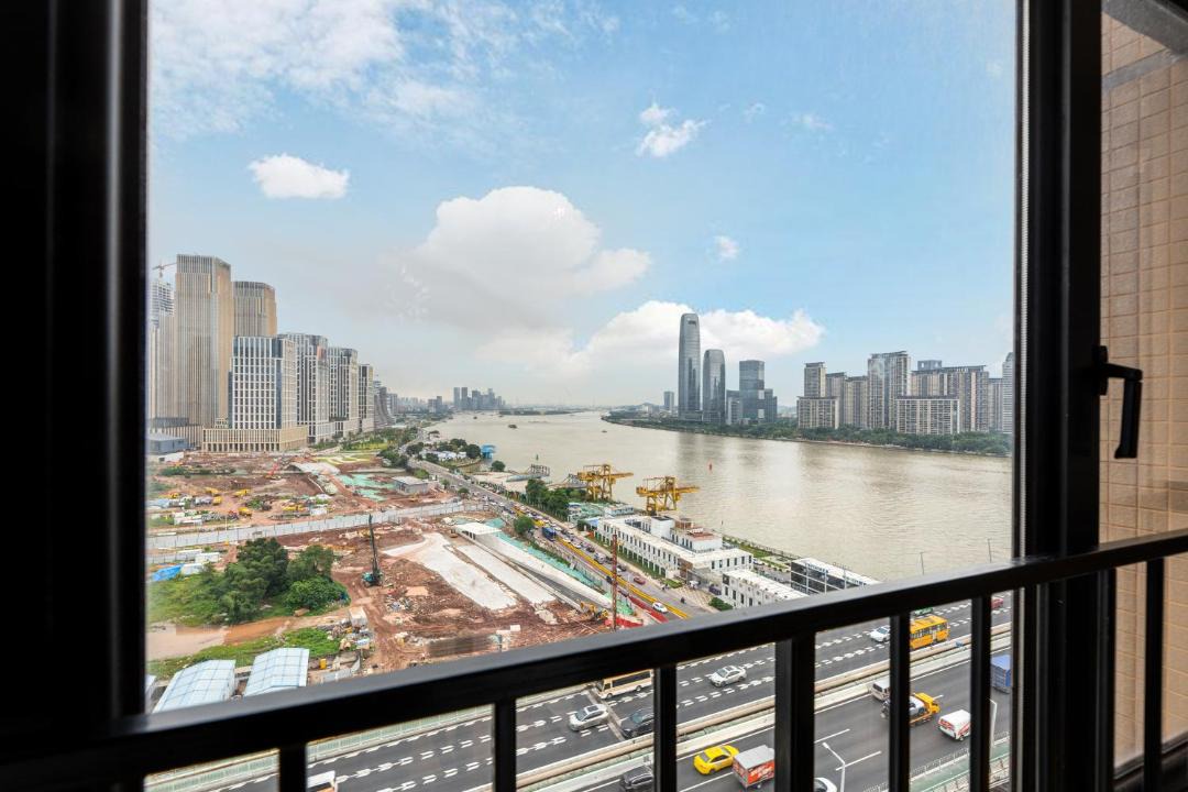 Photo of Others in Tianhe