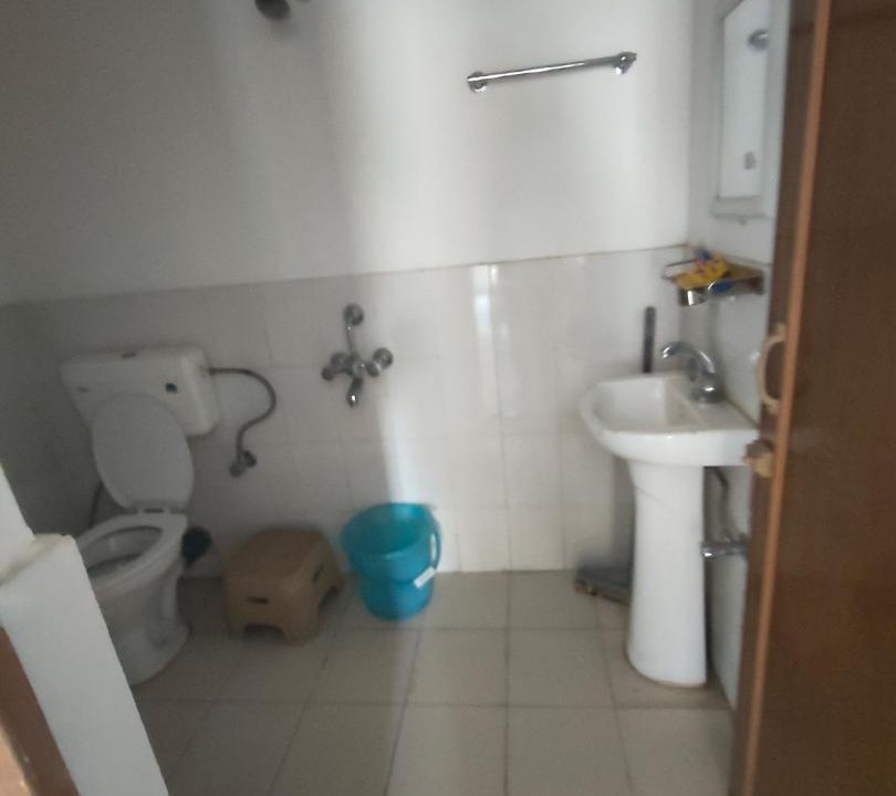 Photo of Bathroom in Dimapur