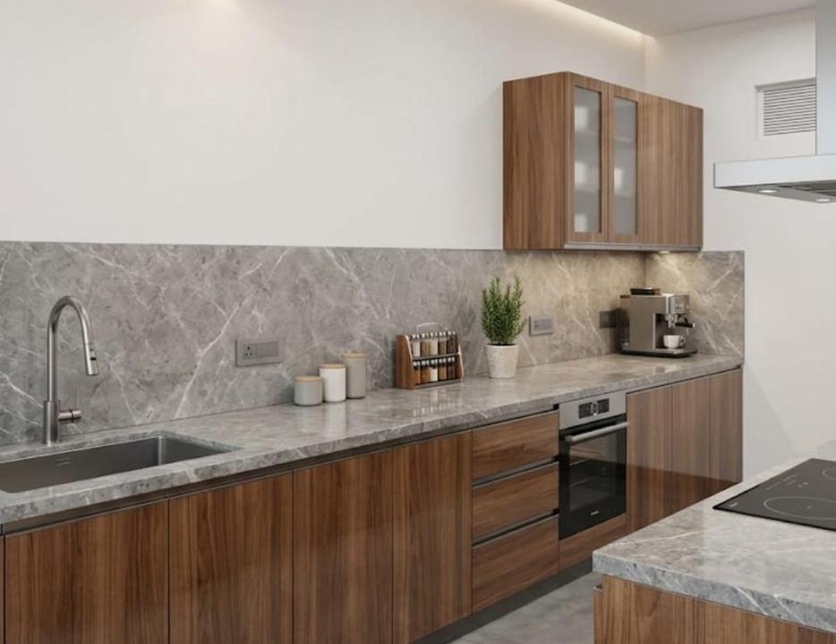 Photo of Kitchen in Dimapur