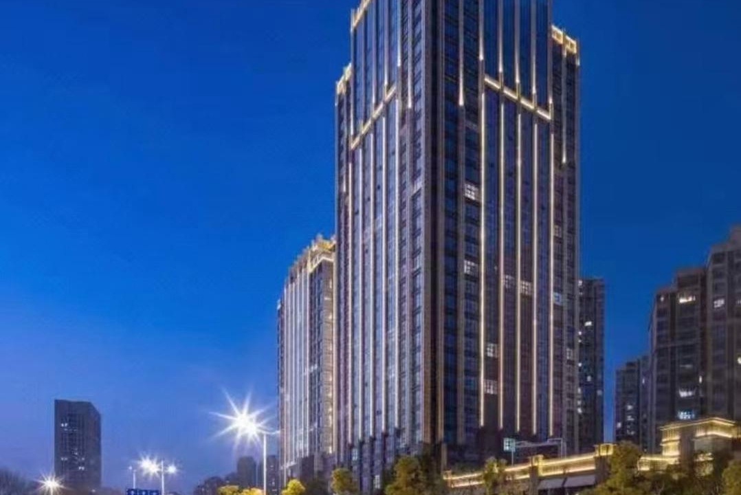 Photo of Others in Pazhou Residential District