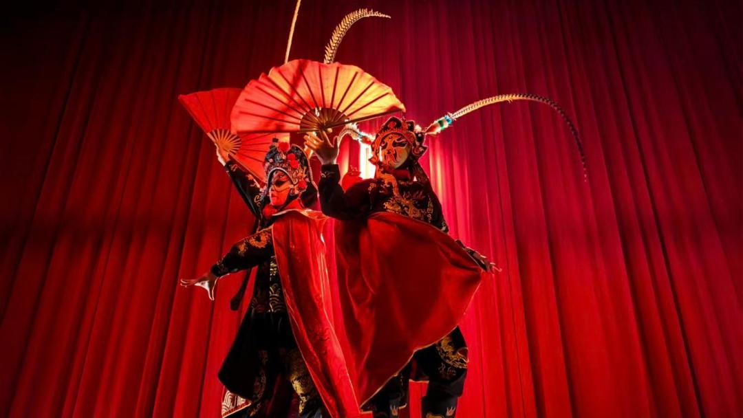 Photo of Others in Hejiang Pavilion