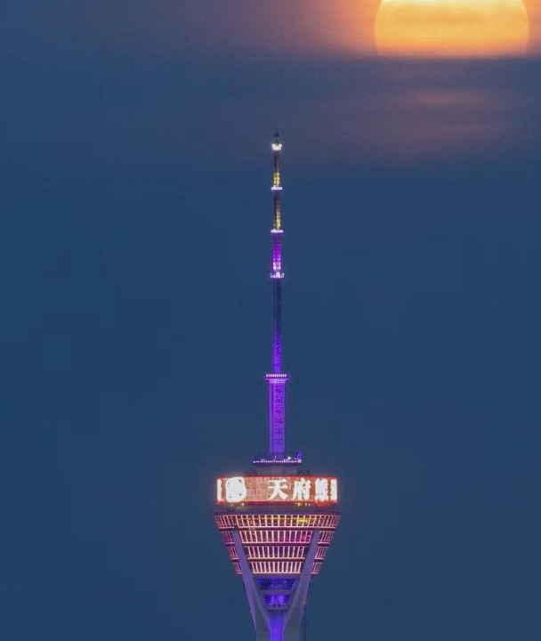 Photo of Others in Hejiang Pavilion