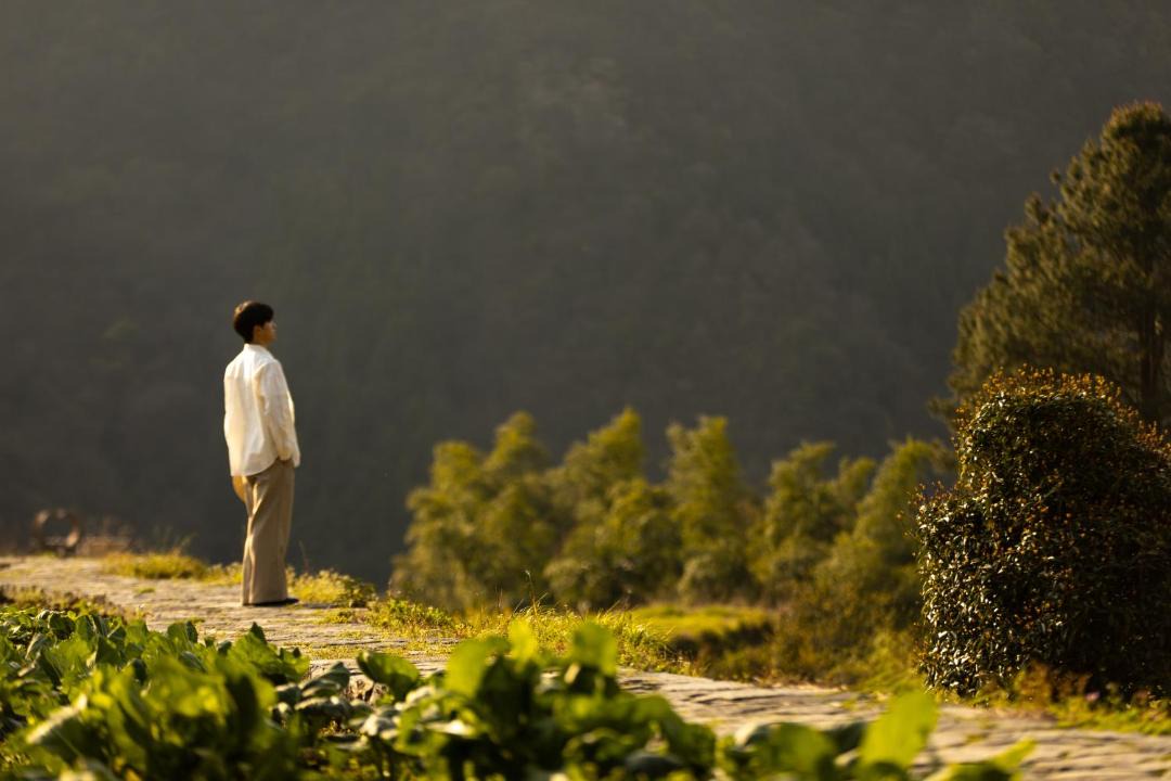 Photo of Others in Wulingyuan