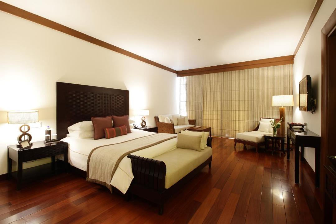 Photo of Bedroom in Jaypee Greens