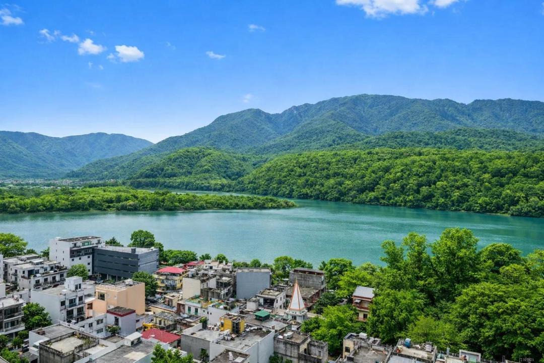 Photo of Others in Rishikesh