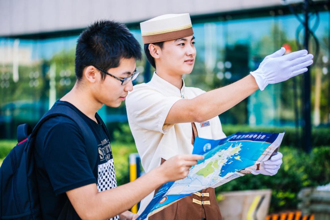 Photo of Others in Weihai