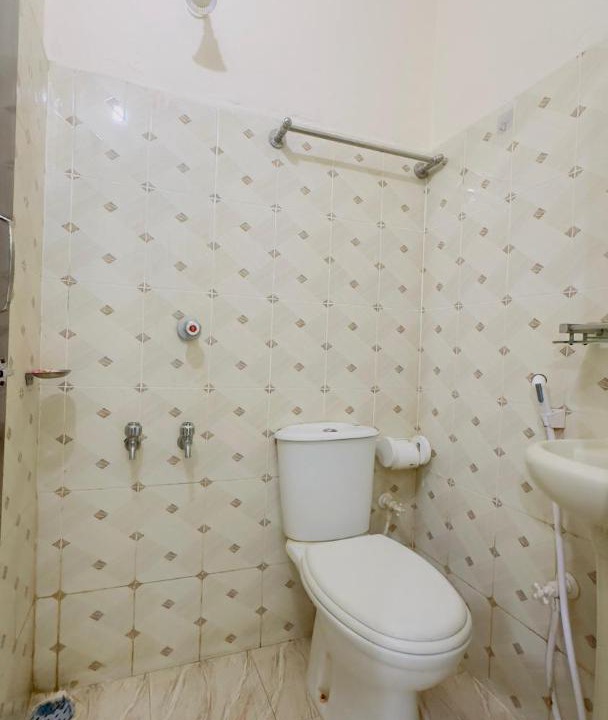 Photo of Others in Mohammadpur