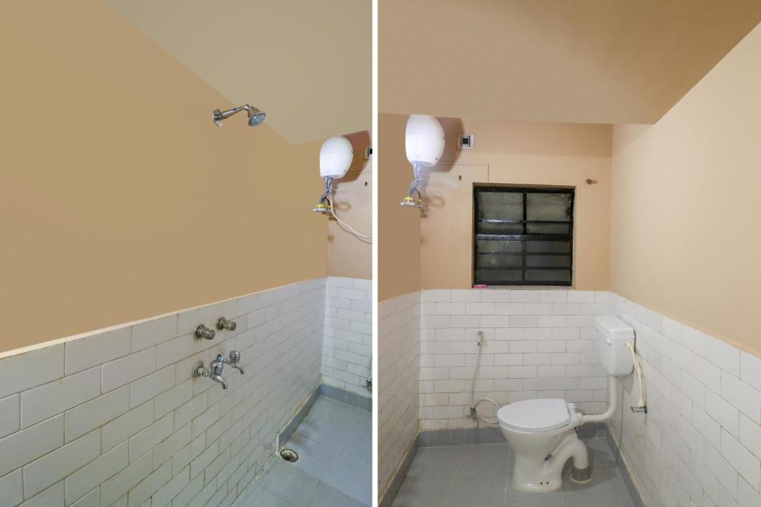 Photo of Bathroom in Sector 1