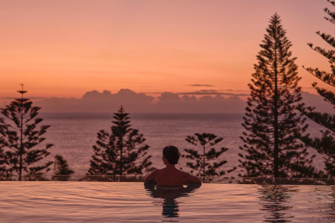 Photo of Others in Coogee