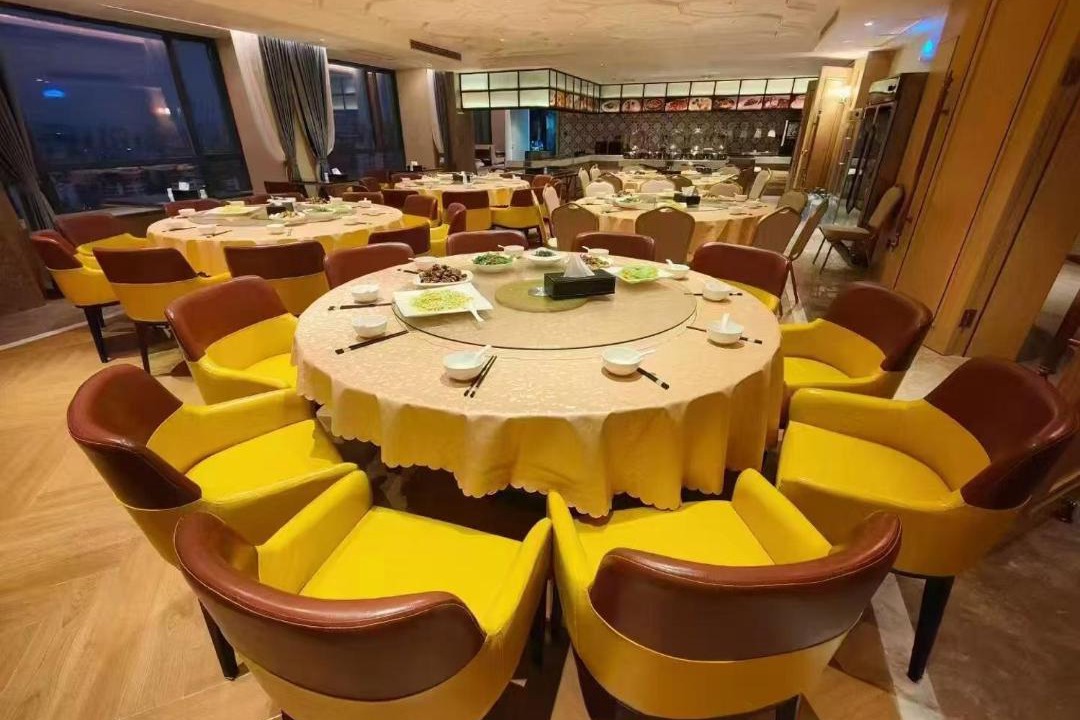 Photo of Others in Huadu