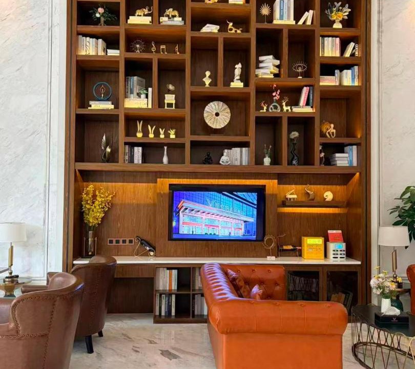Photo of Others in Huadu