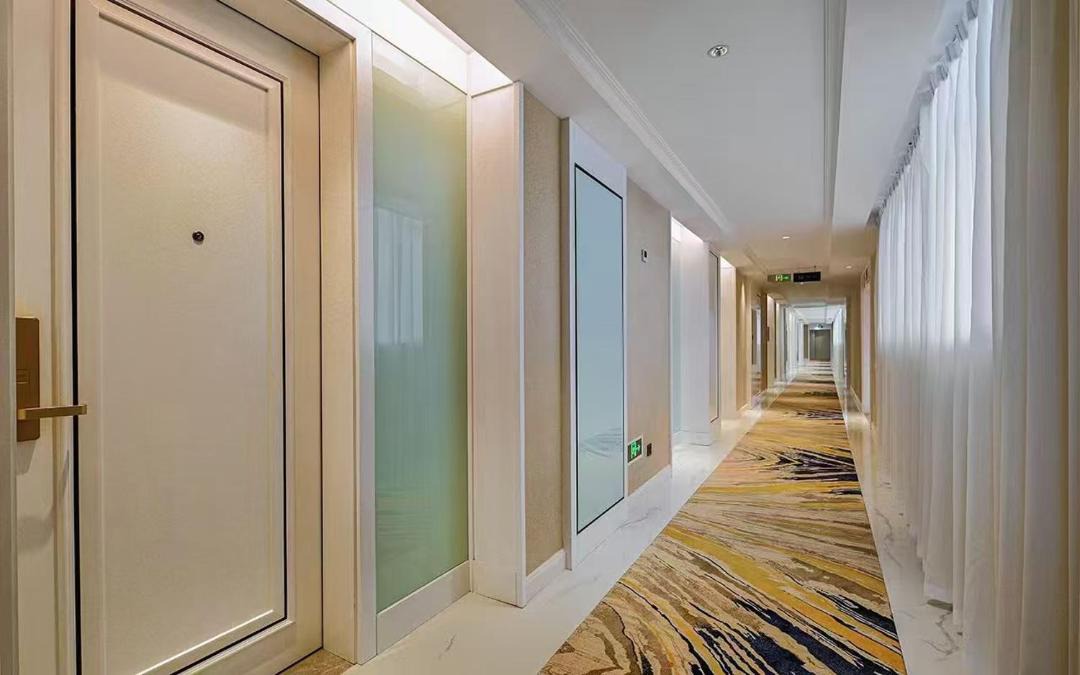 Photo of Others in Huadu