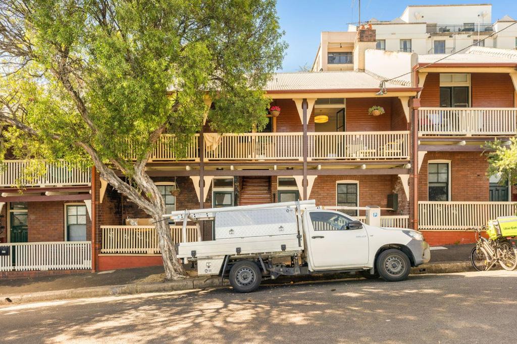 Photo of Others in Millers Point