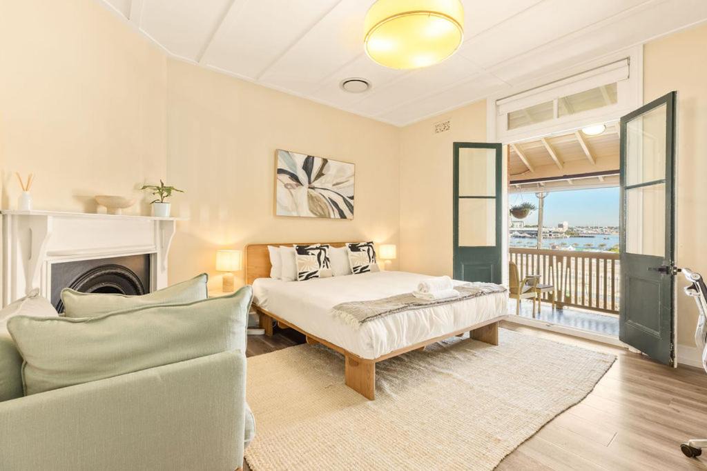 Photo of Others in Millers Point