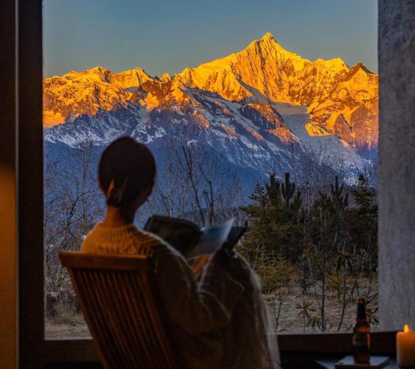 Photo of Others in Yulong