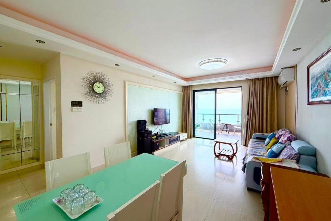 Photo of Others in Sanya