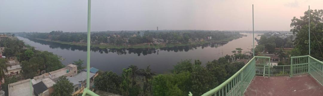 Photo of Others in Mayapur