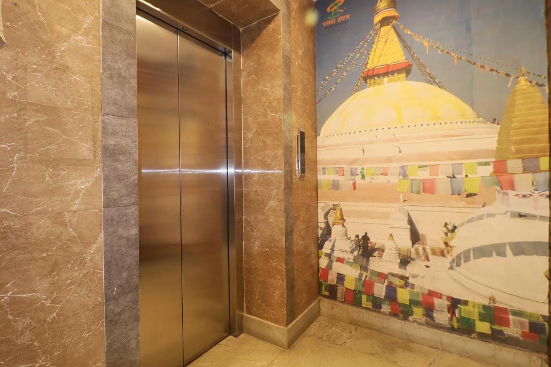 Photo of Others in Sinamangal