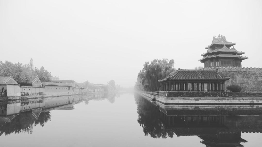 Photo of Others in Beijing