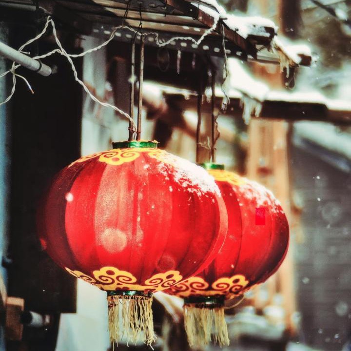Photo of Others in Beijing