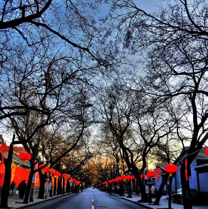 Photo of Others in Beijing