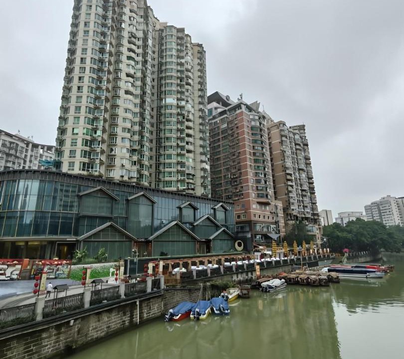 Photo of Others in Jinjiang