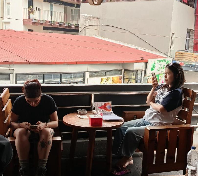 Photo of Others in Pokhara