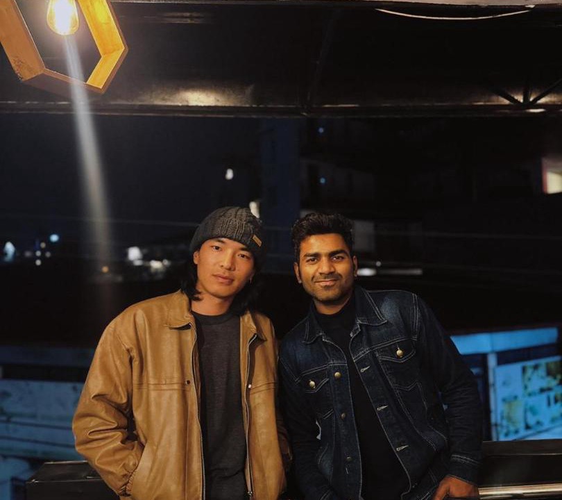Photo of Others in Pokhara