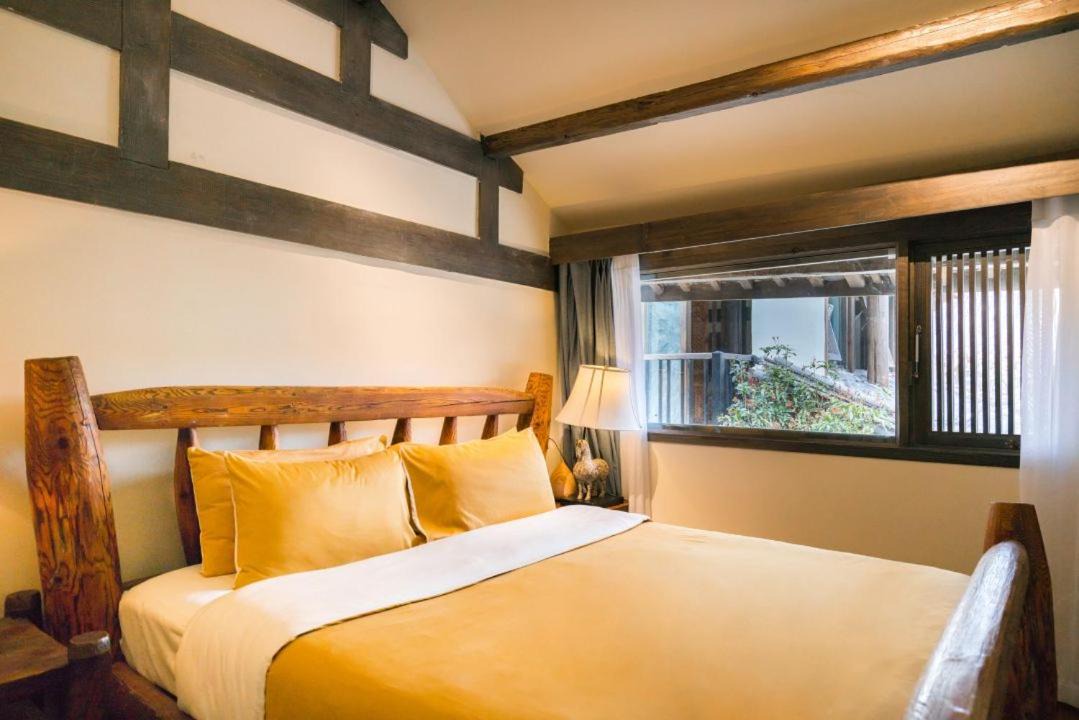 Photo of Bedroom in Shuhe Old Town